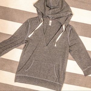 Old Navy Hoodie, Intimates Sleepwear